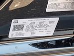 2025 GMC Sierra 3500 Crew Cab 4WD Pickup for sale #Q25393 - photo 11