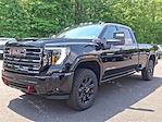 2025 GMC Sierra 3500 Crew Cab 4WD Pickup for sale #Q25393 - photo 2