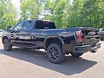 2025 GMC Sierra 3500 Crew Cab 4WD Pickup for sale #Q25393 - photo 3