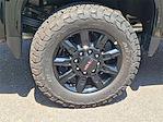 2025 GMC Sierra 3500 Crew Cab 4WD Pickup for sale #Q25393 - photo 5