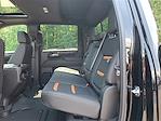 2025 GMC Sierra 3500 Crew Cab 4WD Pickup for sale #Q25393 - photo 6