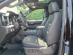 2025 GMC Sierra 3500 Crew Cab 4WD Pickup for sale #Q25393 - photo 7