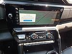 2025 GMC Sierra 3500 Crew Cab 4WD Pickup for sale #Q25393 - photo 9