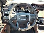 New 2025 GMC Sierra 3500 Denali Ultimate Crew Cab 4WD Pickup for sale #Q25394 - photo 10