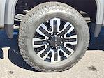 New 2025 GMC Sierra 3500 Denali Ultimate Crew Cab 4WD Pickup for sale #Q25394 - photo 5