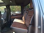 New 2025 GMC Sierra 3500 Denali Ultimate Crew Cab 4WD Pickup for sale #Q25394 - photo 6