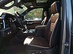 New 2025 GMC Sierra 3500 Denali Ultimate Crew Cab 4WD Pickup for sale #Q25394 - photo 7
