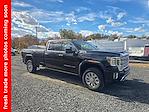 2022 GMC Sierra 3500 Crew Cab 4WD Pickup for sale #Q25430A - photo 1