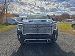 2022 GMC Sierra 3500 Crew Cab 4WD Pickup for sale #Q25430A - photo 3