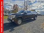 2022 GMC Sierra 3500 Crew Cab 4WD Pickup for sale #Q25430A - photo 4