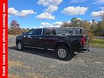 2022 GMC Sierra 3500 Crew Cab 4WD Pickup for sale #Q25430A - photo 5
