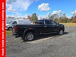 2022 GMC Sierra 3500 Crew Cab 4WD Pickup for sale #Q25430A - photo 2