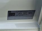 New 2025 GMC Sierra 3500 Double Cab 4WD Reading SLU98-SW 8' 2" Service Truck for sale #Q25395 - photo 9