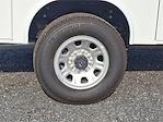 New 2025 GMC Sierra 3500 Double Cab 4WD Reading SLU98-SW 8' 2" Service Truck for sale #Q25395 - photo 4