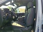 New 2025 GMC Sierra 3500 Double Cab 4WD Reading SLU98-SW 8' 2" Service Truck for sale #Q25395 - photo 5