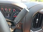 New 2025 GMC Sierra 3500 Double Cab 4WD Reading SLU98-SW 8' 2" Service Truck for sale #Q25395 - photo 6