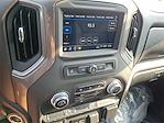 New 2025 GMC Sierra 3500 Double Cab 4WD Reading SLU98-SW 8' 2" Service Truck for sale #Q25395 - photo 7