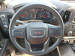 New 2025 GMC Sierra 3500 Double Cab 4WD Reading SLU98-SW 8' 2" Service Truck for sale #Q25395 - photo 8
