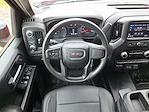 2021 GMC Sierra 2500 Double Cab 4WD Pickup for sale #Q25395A - photo 11