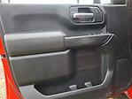2021 GMC Sierra 2500 Double Cab 4WD Pickup for sale #Q25395A - photo 12