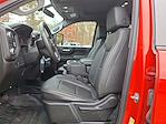 2021 GMC Sierra 2500 Double Cab 4WD Pickup for sale #Q25395A - photo 13