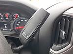 2021 GMC Sierra 2500 Double Cab 4WD Pickup for sale #Q25395A - photo 14