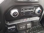 2021 GMC Sierra 2500 Double Cab 4WD Pickup for sale #Q25395A - photo 15