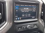 2021 GMC Sierra 2500 Double Cab 4WD Pickup for sale #Q25395A - photo 16