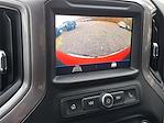 2021 GMC Sierra 2500 Double Cab 4WD Pickup for sale #Q25395A - photo 17