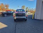 2021 GMC Sierra 2500 Double Cab 4WD Pickup for sale #Q25395A - photo 3