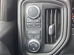 2021 GMC Sierra 2500 Double Cab 4WD Pickup for sale #Q25395A - photo 21