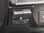 2021 GMC Sierra 2500 Double Cab 4WD Pickup for sale #Q25395A - photo 23