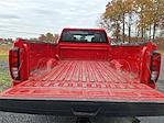 2021 GMC Sierra 2500 Double Cab 4WD Pickup for sale #Q25395A - photo 27