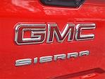 2021 GMC Sierra 2500 Double Cab 4WD Pickup for sale #Q25395A - photo 28