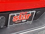 2021 GMC Sierra 2500 Double Cab 4WD Pickup for sale #Q25395A - photo 29