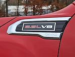 2021 GMC Sierra 2500 Double Cab 4WD Pickup for sale #Q25395A - photo 32