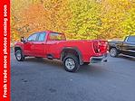 2021 GMC Sierra 2500 Double Cab 4WD Pickup for sale #Q25395A - photo 5