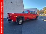 2021 GMC Sierra 2500 Double Cab 4WD Pickup for sale #Q25395A - photo 2