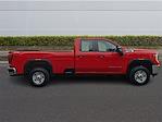 2021 GMC Sierra 2500 Double Cab 4WD Pickup for sale #Q25395A - photo 7