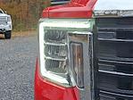 2021 GMC Sierra 2500 Double Cab 4WD Pickup for sale #Q25395A - photo 9