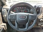 New 2025 GMC Sierra 3500 Pro Crew Cab 4WD Pickup for sale #Q25396 - photo 9