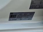 New 2025 GMC Sierra 3500 Pro Crew Cab 4WD Pickup for sale #Q25396 - photo 10