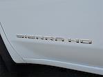 New 2025 GMC Sierra 3500 Pro Crew Cab 4WD Pickup for sale #Q25396 - photo 11