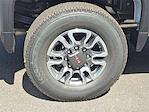 New 2025 GMC Sierra 3500 Pro Crew Cab 4WD Pickup for sale #Q25396 - photo 4