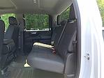 New 2025 GMC Sierra 3500 Pro Crew Cab 4WD Pickup for sale #Q25396 - photo 5