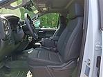 New 2025 GMC Sierra 3500 Pro Crew Cab 4WD Pickup for sale #Q25396 - photo 6