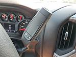 New 2025 GMC Sierra 3500 Pro Crew Cab 4WD Pickup for sale #Q25396 - photo 7