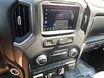 New 2025 GMC Sierra 3500 Pro Crew Cab 4WD Pickup for sale #Q25396 - photo 8