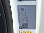 New 2025 GMC Sierra 3500 Regular Cab 4WD Reading SLU98-SW 8' 2" Service Truck for sale #Q25397 - photo 9