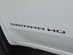 New 2025 GMC Sierra 3500 Regular Cab 4WD Reading SLU98-SW 8' 2" Service Truck for sale #Q25397 - photo 10